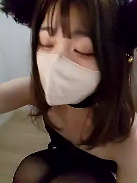 Sakura-japanese- online show from 10-19-25, 12:11