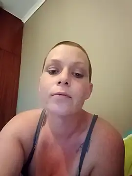 ComeAsYouAre online show from 11-15-25, 04:03