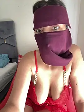 Snapshot of Rabroba89six chatting on 11-17-25, 10:21 Rabroba89six online show from 11-17-25, 10:21