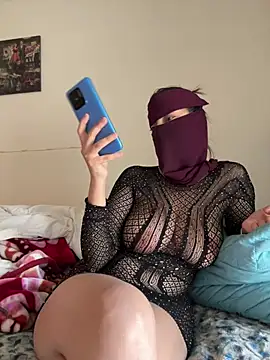 Rabroba89six online show from 01-18-26, 10:19