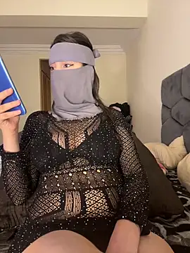 Rabroba89six online show from 02-10-26, 11:25