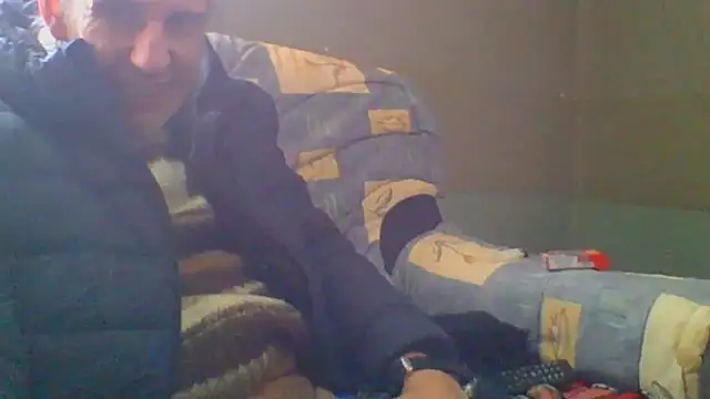 rimenos20 online show from 11-06-25, 10:27