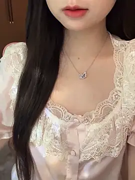 Nana kute20 online show from 10-16-25, 07:09