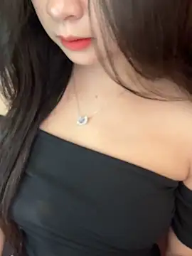 Nana kute20 online show from 10-21-25, 06:03