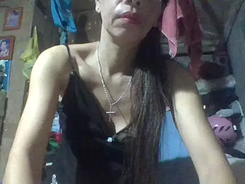 Mayumie05 online show from 11-09-25, 08:18