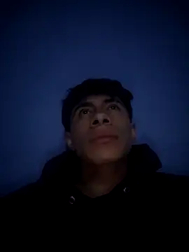 Rolito69 online show from 10-14-25, 07:20