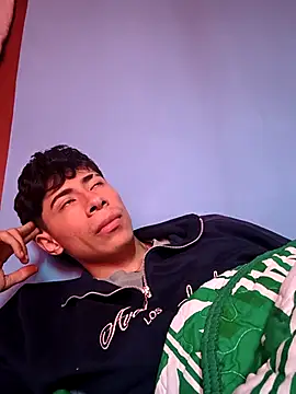 Rolito69 online show from 11-03-25, 05:25