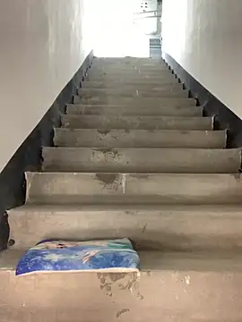 zhizhinaigai online show from 11-04-25, 03:05