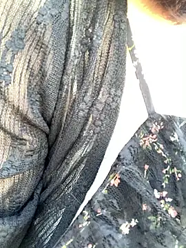 zhizhinaigai online show from 11-08-25, 03:29