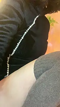 Snapshot of zhizhinaigai chatting on 01-06-26, 03:38 zhizhinaigai online show from 01-06-26, 03:38