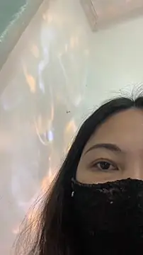 Snapshot of zhizhinaigai chatting on 02-03-26, 05:38 zhizhinaigai online show from 02-03-26, 05:38