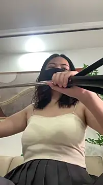 Snapshot of zhizhinaigai chatting on 02-28-26, 04:46 zhizhinaigai online show from 02-28-26, 04:46