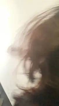 Snapshot of zhizhinaigai chatting on 03-02-26, 03:41 zhizhinaigai online show from 03-02-26, 03:41