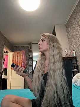 eva sexxx online show from 12-02-25, 04:51