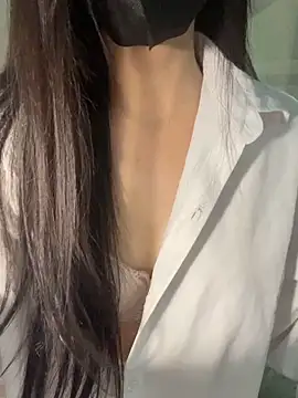 Dior baby online show from 10-09-25, 01:58