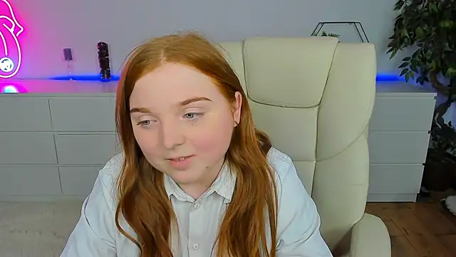 KattyRose8 online show from 09-10-25, 04:07