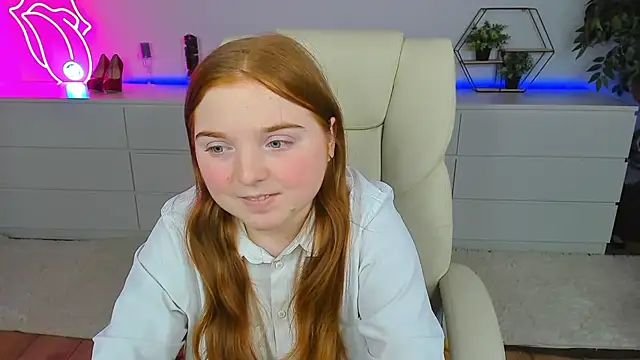 KattyRose8 online show from 09-14-25, 12:10