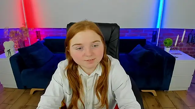 KattyRose8 online show from 09-15-25, 06:41