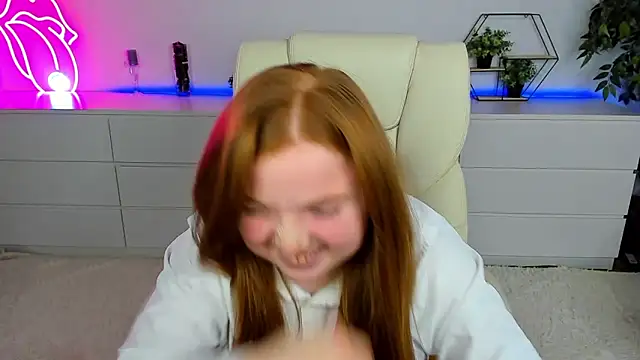 KattyRose8 online show from 09-20-25, 12:06