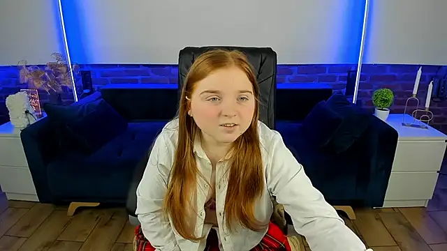 KattyRose8 online show from 10-01-25, 05:57