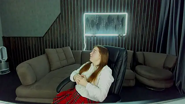 KattyRose8 online show from 10-16-25, 05:41