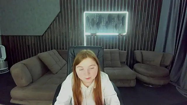 KattyRose8 online show from 11-11-25, 06:35