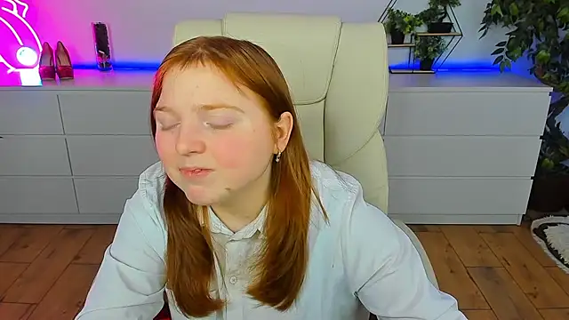 KattyRose8 online show from 02-02-26, 07:34