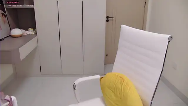 seoYuki online show from 10-28-25, 09:13