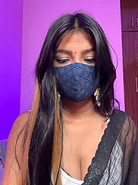 Neha18 online show from 11-29-25, 02:09