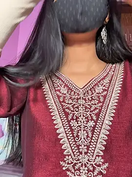 Neha18 online show from 02-19-26, 11:39