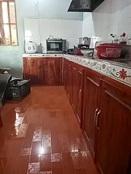 Sweet-Berry89 online show from 10-27-25, 04:27