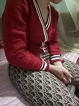 Sweet-Berry89 online show from 11-01-25, 02:57