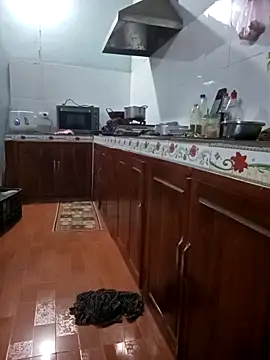 Sweet-Berry89 online show from 11-02-25, 12:07