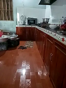 Sweet-Berry89 online show from 11-04-25, 03:49