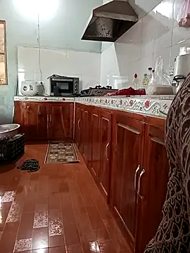 Sweet-Berry89 online show from 11-05-25, 03:39