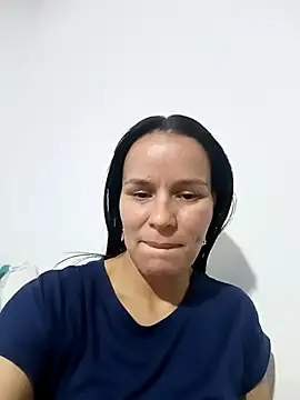 Snapshot of Levanna_1 chatting on 10-11-25, 06:39 Levanna 1 online show from 10-11-25, 06:39