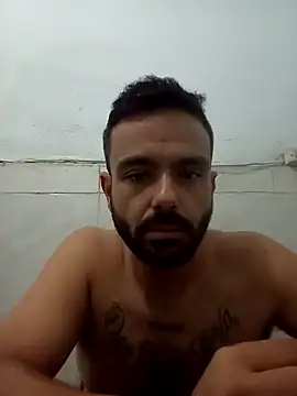 Emersonnan online show from 11-22-25, 02:43