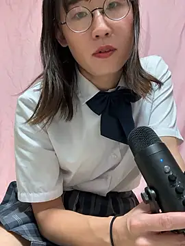 tmtm mugiwara online show from 11-18-25, 02:32