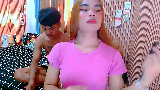 zeusdaven online show from 11-21-25, 05:06