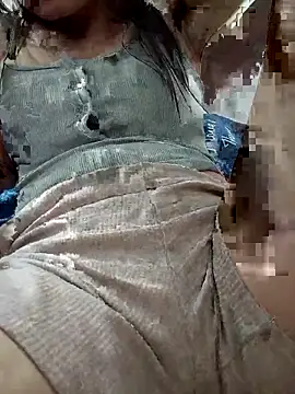 Snapshot of spsale chatting on 04-09-26, 01:27 spsale online show from 04-09-26, 01:27