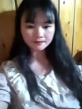 Chaotam1 online show from 10-08-25, 01:53