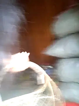 Chaotam1 online show from 10-20-25, 07:42