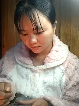 Chaotam1 online show from 11-20-25, 02:06