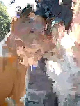 Chaotam1 online show from 11-30-25, 08:07