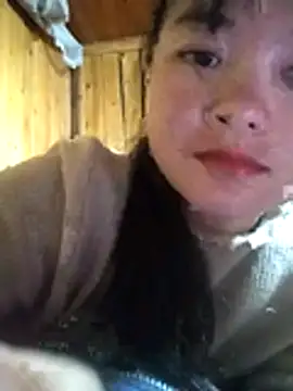 Chaotam1 online show from 01-09-26, 01:58