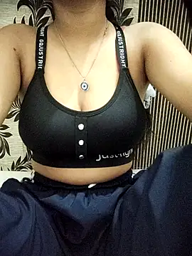 Nikita-Singh88 online show from 10-13-25, 02:33