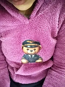 Nikita-Singh88 online show from 01-07-26, 05:43