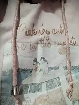 Nikita-Singh88 online show from 01-09-26, 05:10