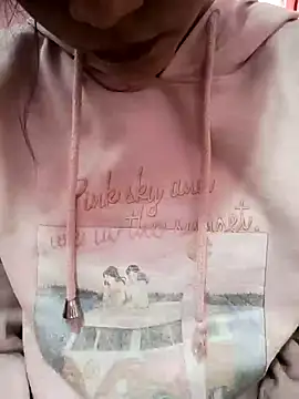 Nikita-Singh88 online show from 01-10-26, 05:09