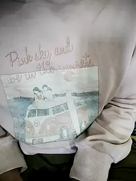 Nikita-Singh88 online show from 01-12-26, 06:29